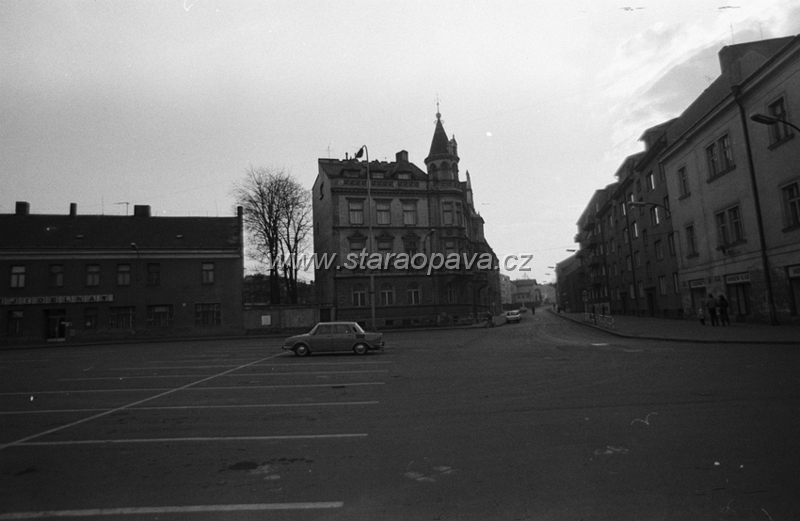 namestisvobody (13).jpg - Rok 1984